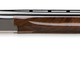 Illustration for article titled Some Guns, Ranked